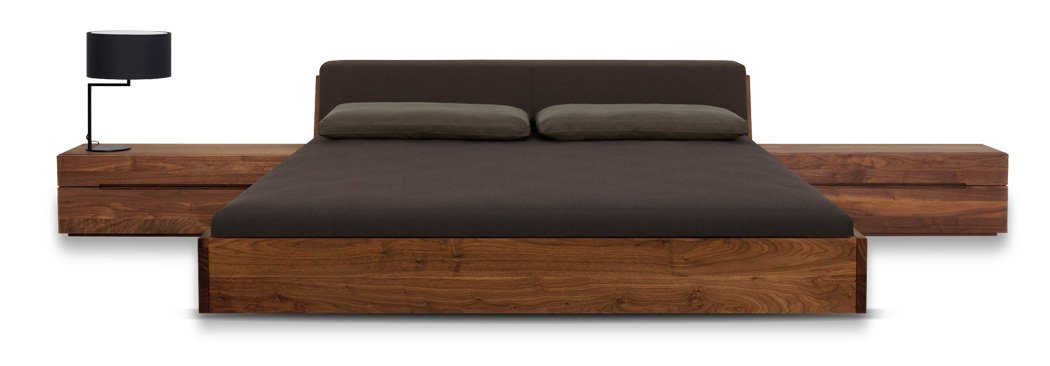 parallax scrolling elements image 10 brisbane window furnishings