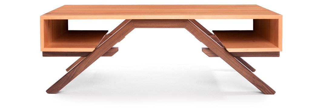 parallax scrolling elements image 9 brisbane window furnishings