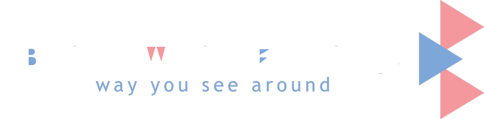 logo for prints white brisbane window furnishings