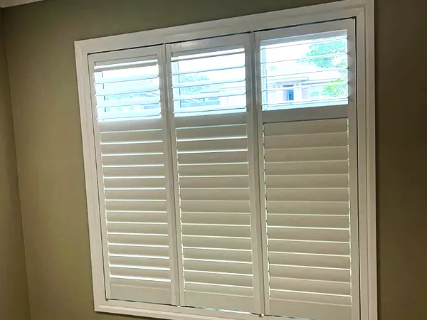plantation shutters brisbane