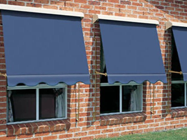 autolock awnings brisbane