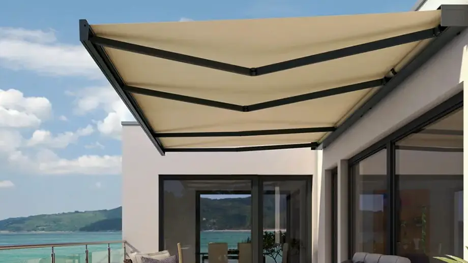Outdoor Awnings 1 Brisbane Window Furnishings awnings brisbane
