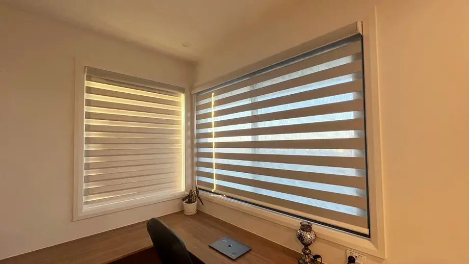 blinds brisbane