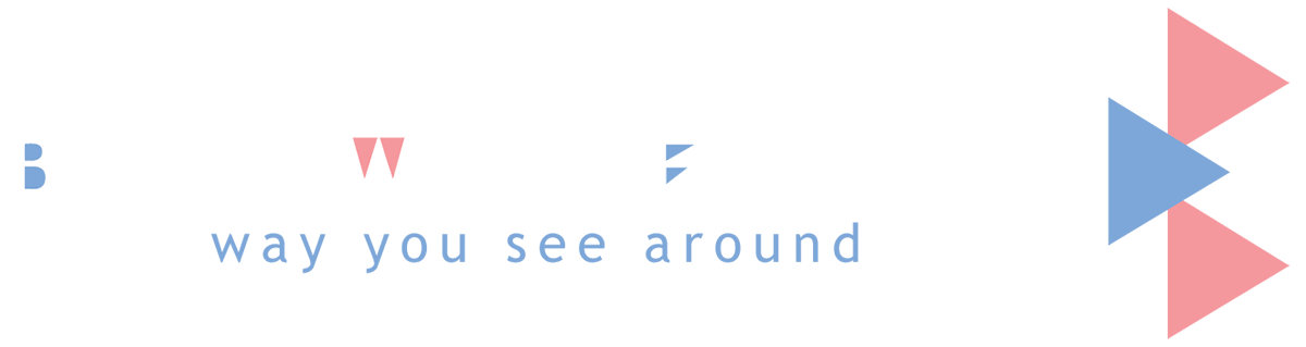 Brisbane Window Furnishings
