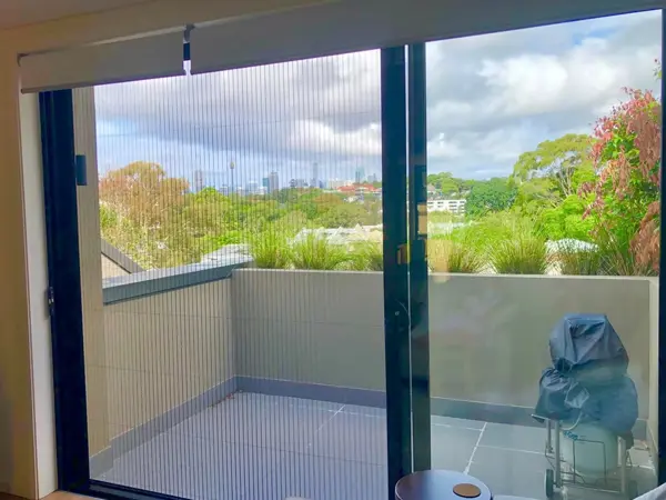 flyscreens brisbane2 brisbane window furnishings