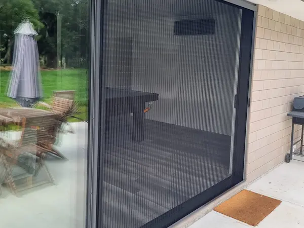 Flyscreens 1 Brisbane Window Furnishings flyscreens brisbane