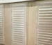 plantation shutters brisbane