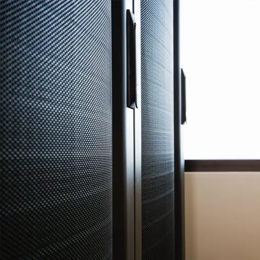 Security Screens Doors 2 Brisbane Window Furnishings security door