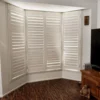 BayWindow Plantation Shutters @ Morayfield Brisbane