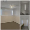 Roller Blinds with Cassette @Sunshine Coast