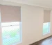 Roller blinds @ Chermside Brisbane