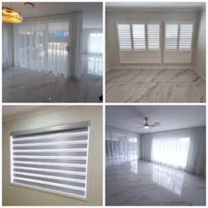 sheer plantation and zebra blinds carseldine brisbane