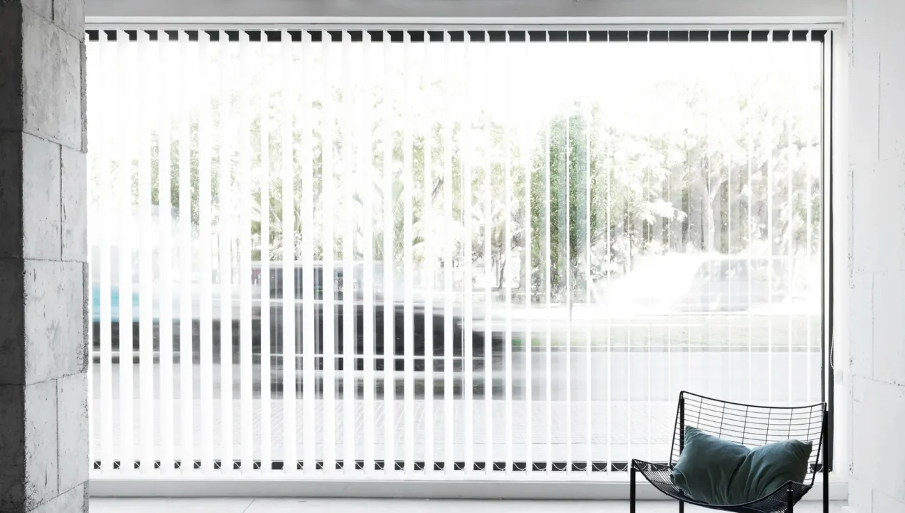 blinds installation brisbane