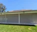 outdoor blinds brisbane