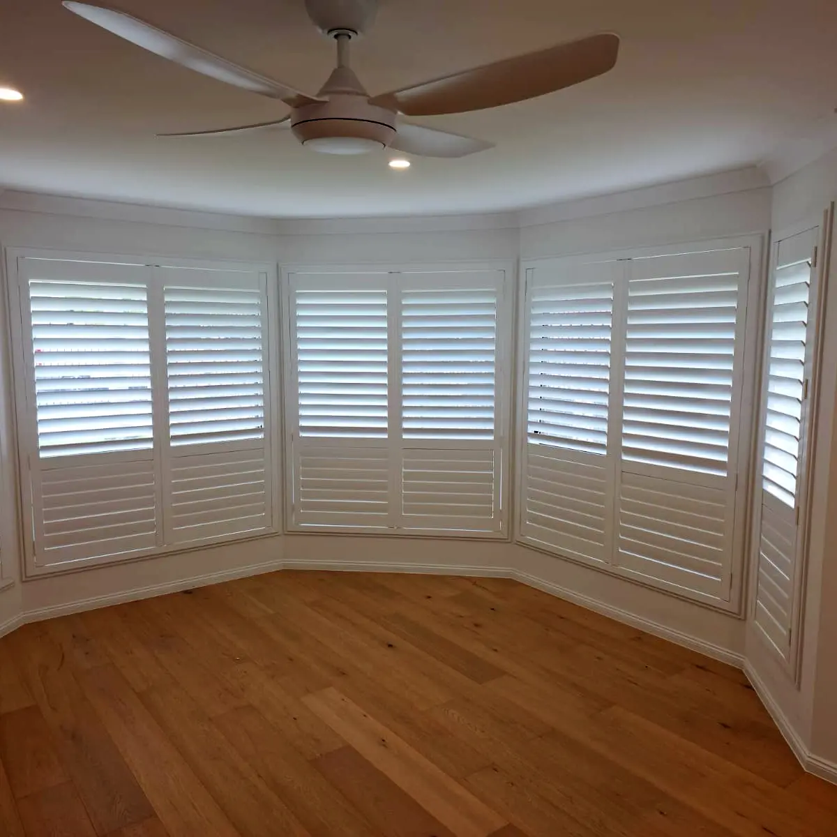 plantation shutters brisbane