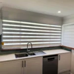 Zebra Blinds Caboolture Brisbane
