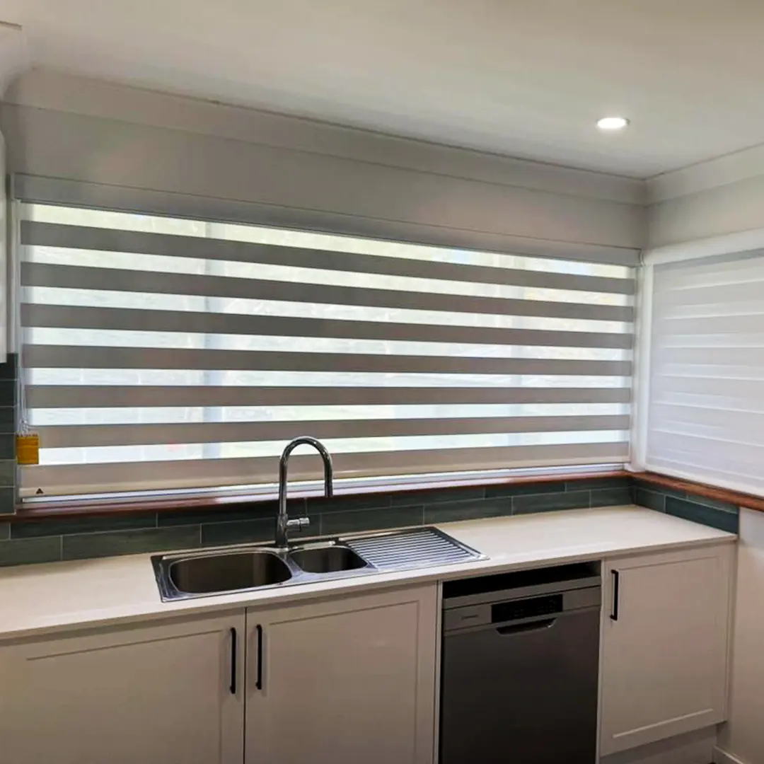 zebra blinds caboolture brisbane