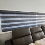 Zebra Blinds Mango Hills Brisbane