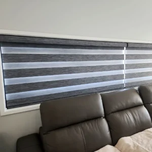 zebra blinds mango hills brisbane