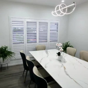 plantation shutters caboolture brisbane.webp