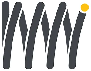 zipscreen outdoor blinds collateral icon 10 copy brisbane window furnishings