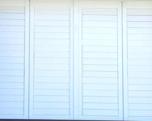 plantation shutters in brisbane