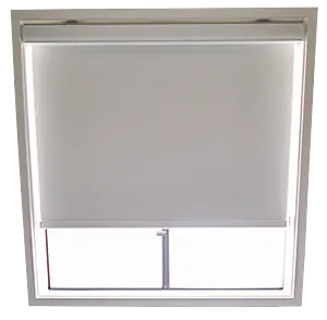 roller blinds brisbane