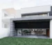 zipscreen