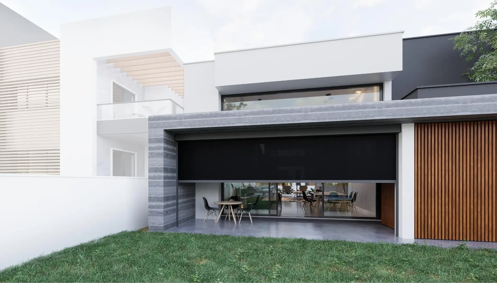 zipscreen